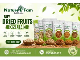 buy-organic-dry-fruits-online-naturefam-small-0