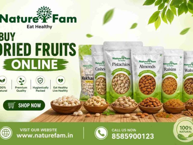 buy-organic-dry-fruits-online-naturefam