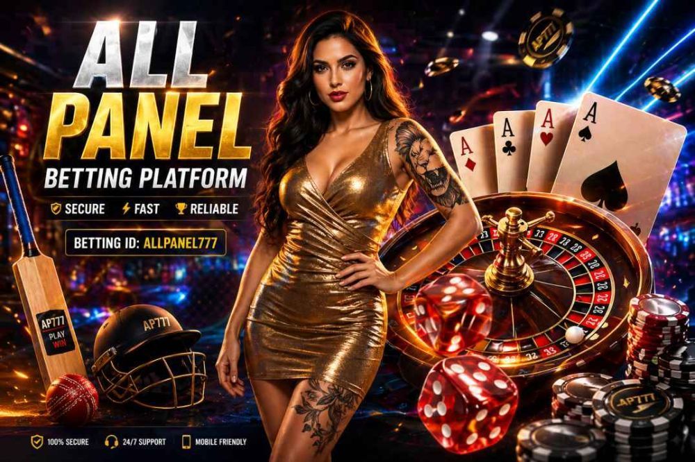 allpaanel-app-complete-guide-for-beginners-big-0