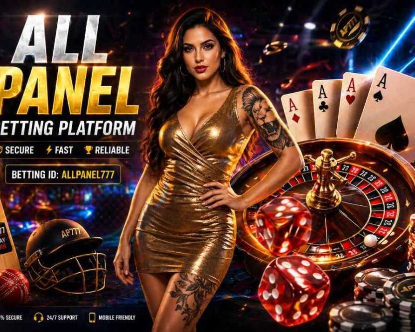 allpaanel-app-complete-guide-for-beginners