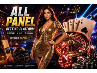 allpaanel-app-complete-guide-for-beginners-small-0