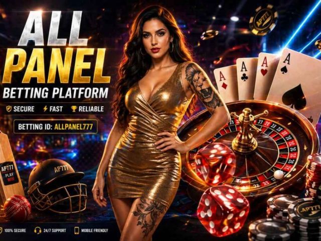 allpaanel-app-complete-guide-for-beginners