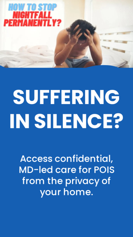 homeopathy-treatment-for-pois-big-1