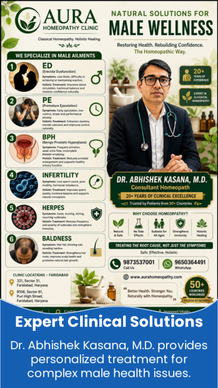 homeopathy-treatment-for-pois-big-0