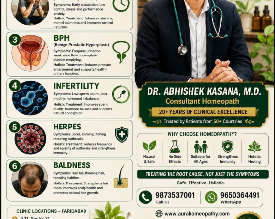 homeopathy-treatment-for-pois