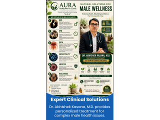 homeopathy-treatment-for-pois-small-0