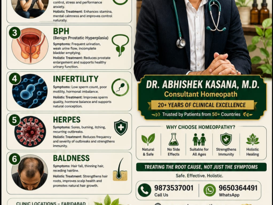 homeopathy-treatment-for-pois