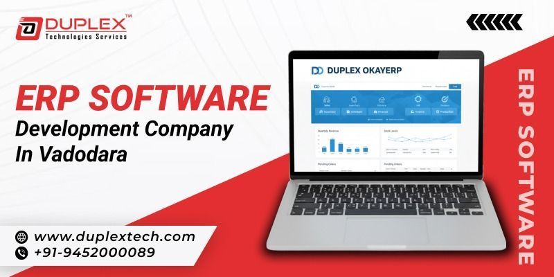 best-erp-software-development-company-in-vadodara-big-0