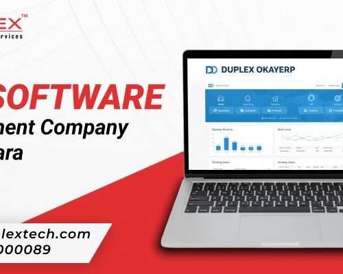 best-erp-software-development-company-in-vadodara