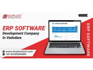 best-erp-software-development-company-in-vadodara-small-0