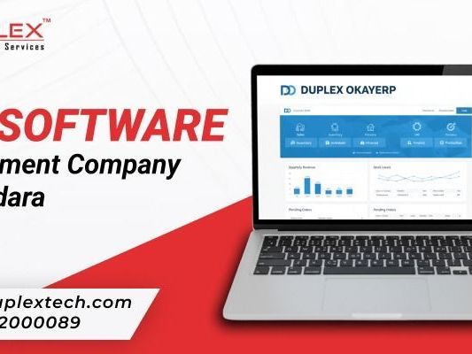 best-erp-software-development-company-in-vadodara