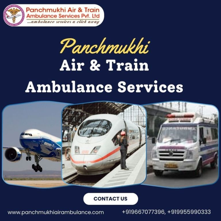panchmukhi-air-and-train-ambulance-services-in-delhi-big-0