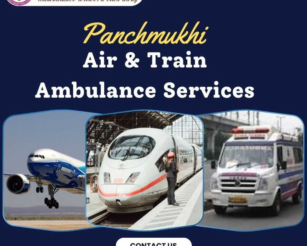 panchmukhi-air-and-train-ambulance-services-in-delhi