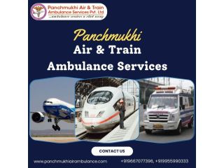 panchmukhi-air-and-train-ambulance-services-in-delhi-small-0