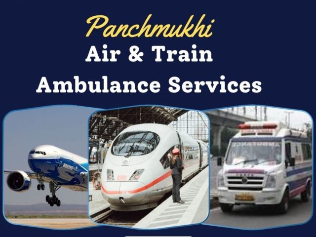 panchmukhi-air-and-train-ambulance-services-in-delhi