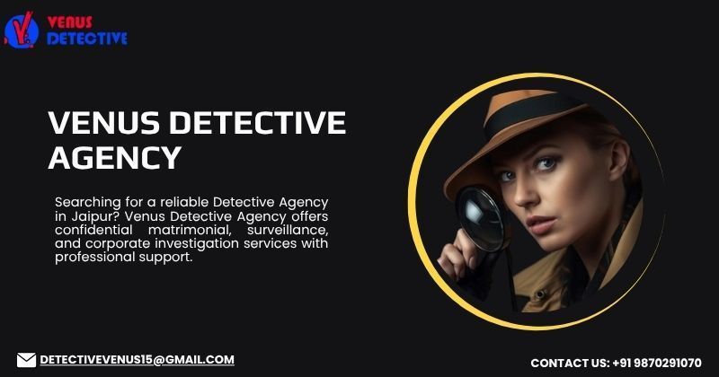 detective-agency-in-jaipur-for-employee-verification-big-0