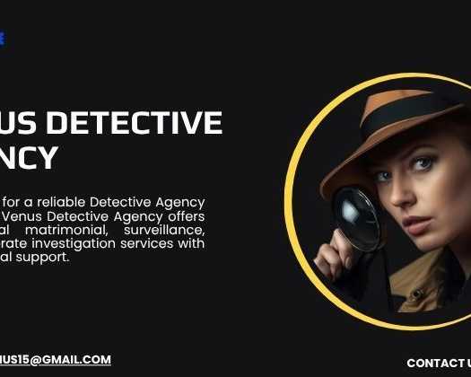 detective-agency-in-jaipur-for-employee-verification