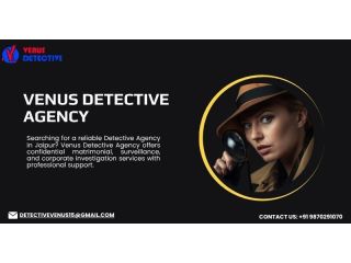 detective-agency-in-jaipur-for-employee-verification-small-0