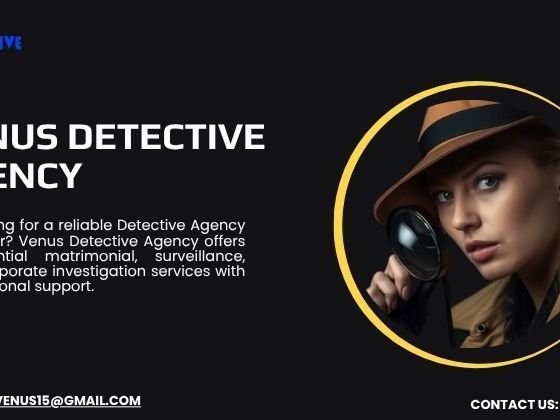 detective-agency-in-jaipur-for-employee-verification