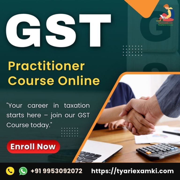 professional-gst-practitioner-certification-course-in-west-delhi-big-0