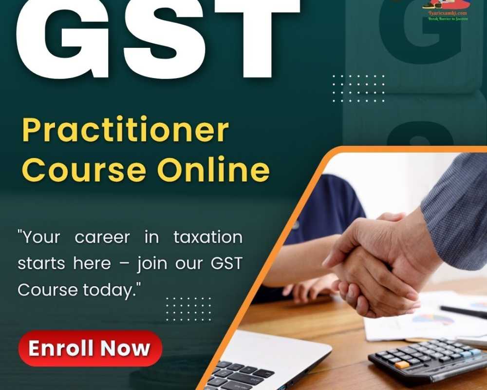 professional-gst-practitioner-certification-course-in-west-delhi