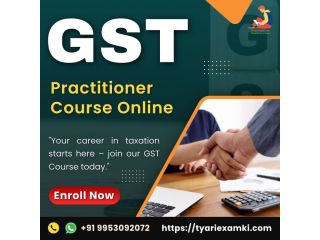 professional-gst-practitioner-certification-course-in-west-delhi-small-0