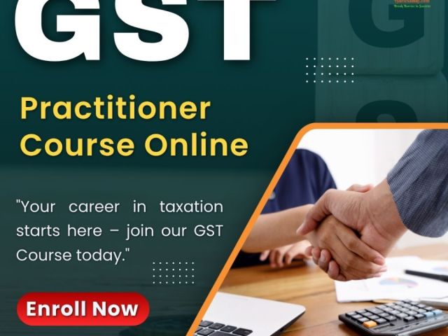 professional-gst-practitioner-certification-course-in-west-delhi