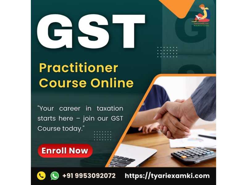 professional-gst-practitioner-certification-course-in-west-delhi-small-0