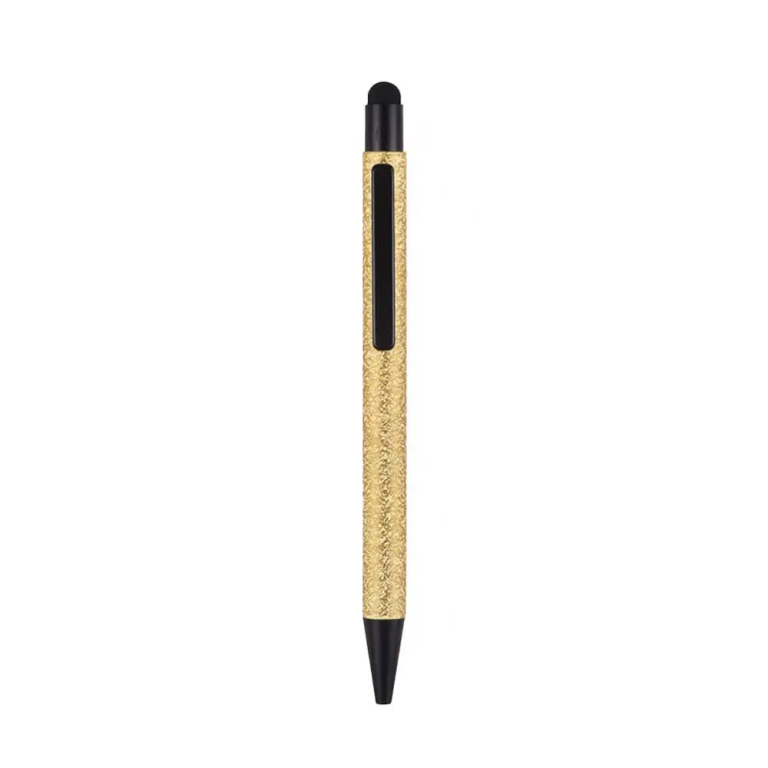 ballpoint-pen-with-stylus-big-0