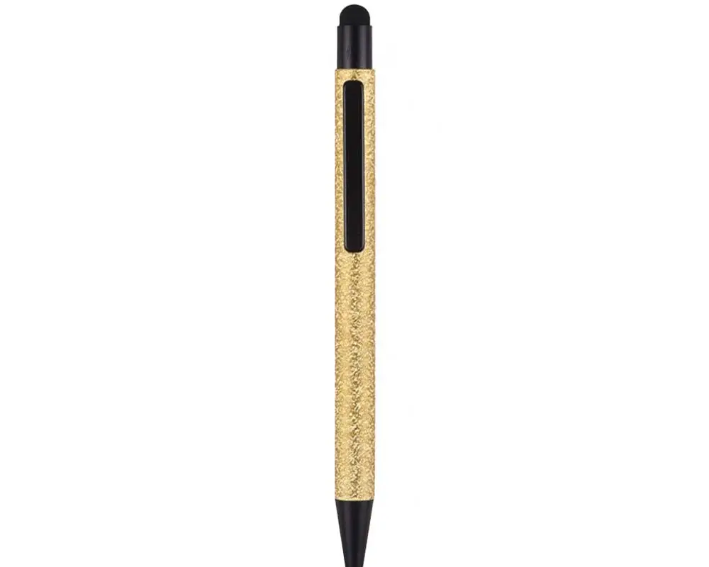 ballpoint-pen-with-stylus