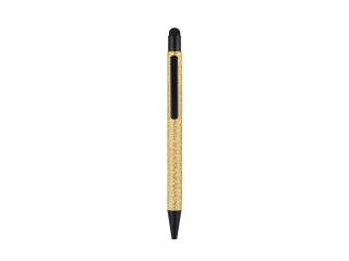 ballpoint-pen-with-stylus-small-0