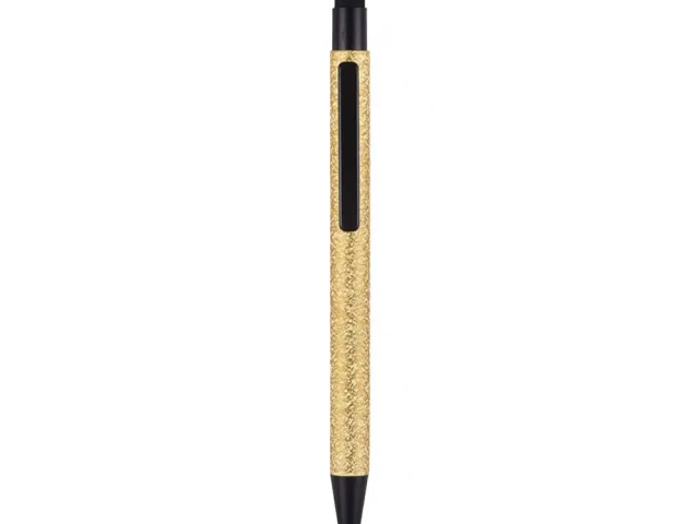 ballpoint-pen-with-stylus