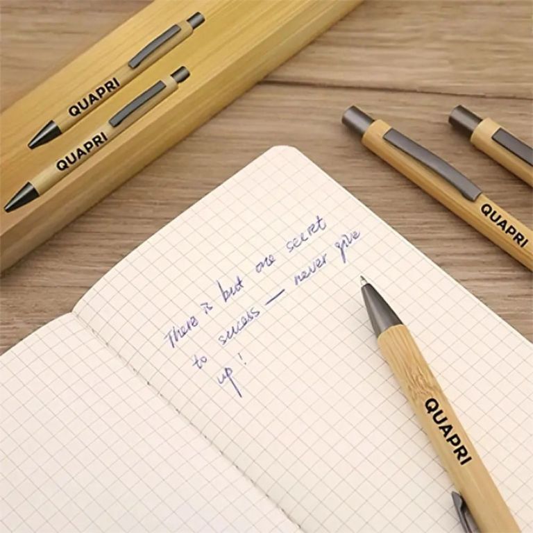 bamboo-ballpoint-pens-big-0