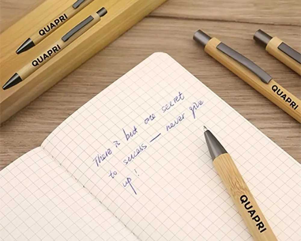 bamboo-ballpoint-pens