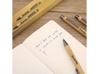bamboo-ballpoint-pens-small-0