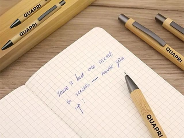 bamboo-ballpoint-pens