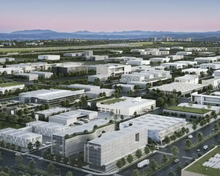 m3m-gic-manesar-150-acre-integrated-township