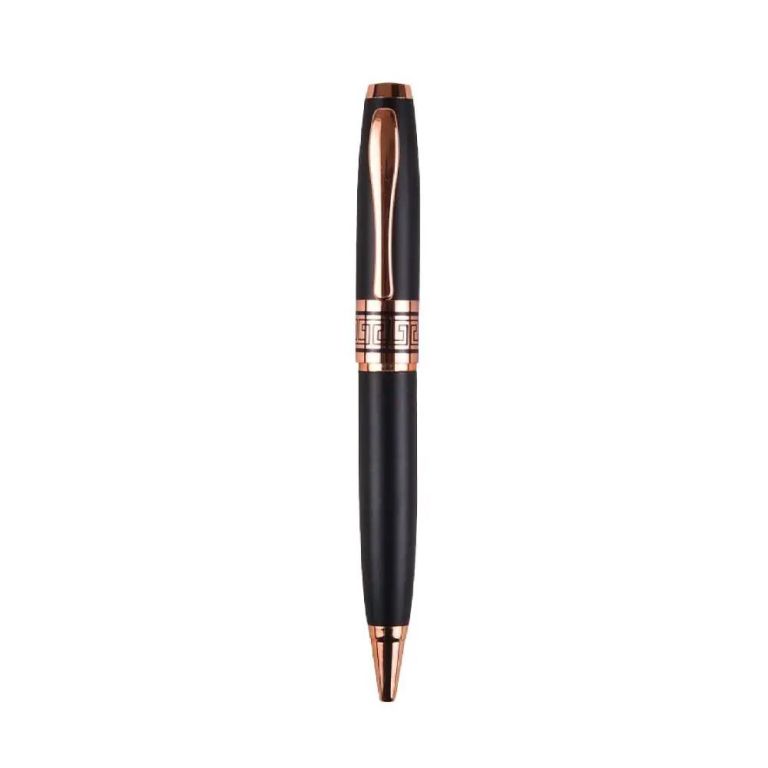 custom-twist-engraved-pens-big-0