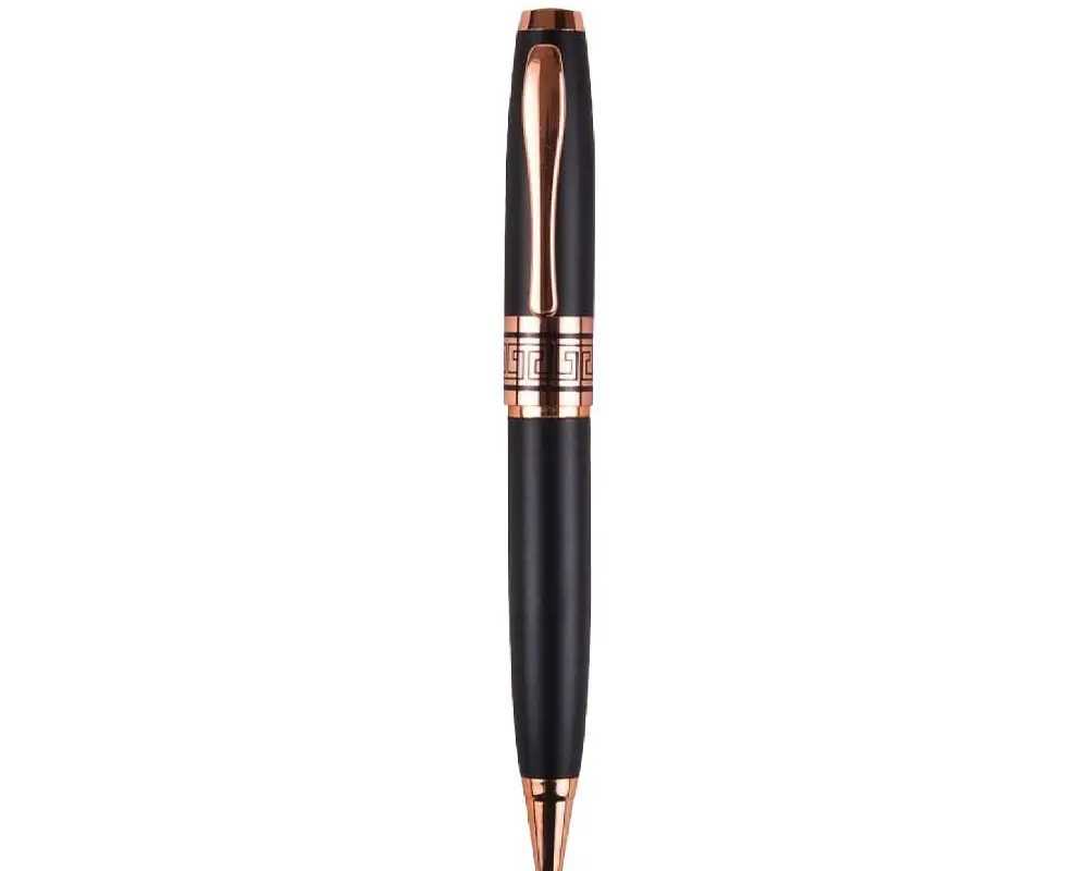 custom-twist-engraved-pens