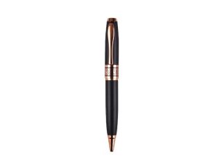 custom-twist-engraved-pens-small-0