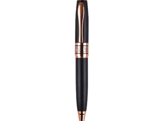 custom-twist-engraved-pens