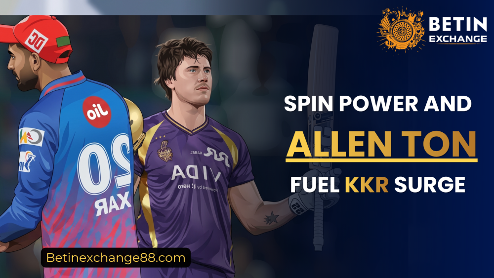 allen-tons-spin-magic-powers-kkrs-dominant-surge-betinexch-big-0