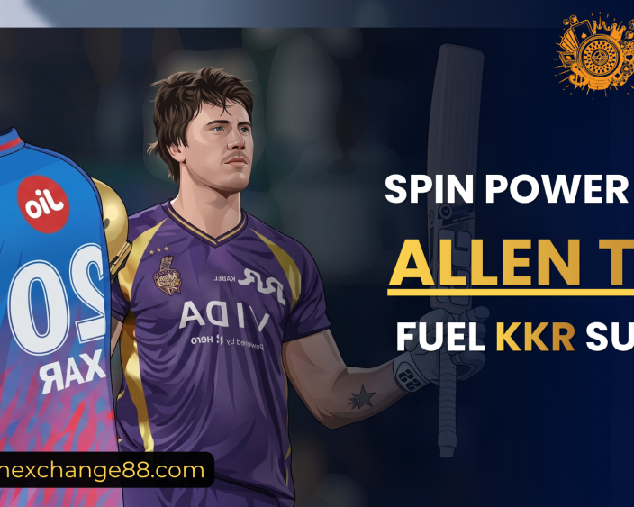 allen-tons-spin-magic-powers-kkrs-dominant-surge-betinexch
