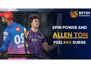 allen-tons-spin-magic-powers-kkrs-dominant-surge-betinexch-small-0
