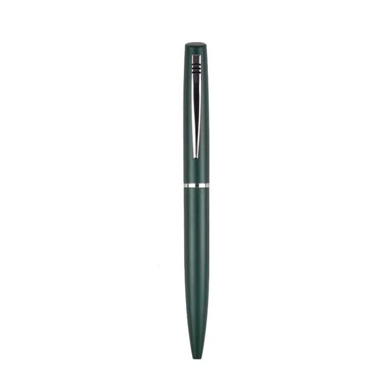customized-pens-with-name-big-0