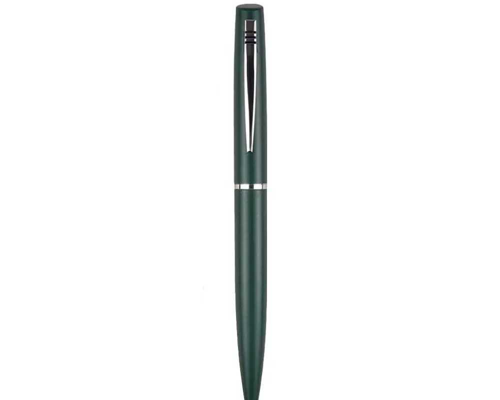 customized-pens-with-name