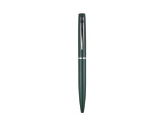 customized-pens-with-name-small-0