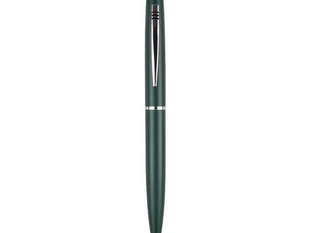 customized-pens-with-name