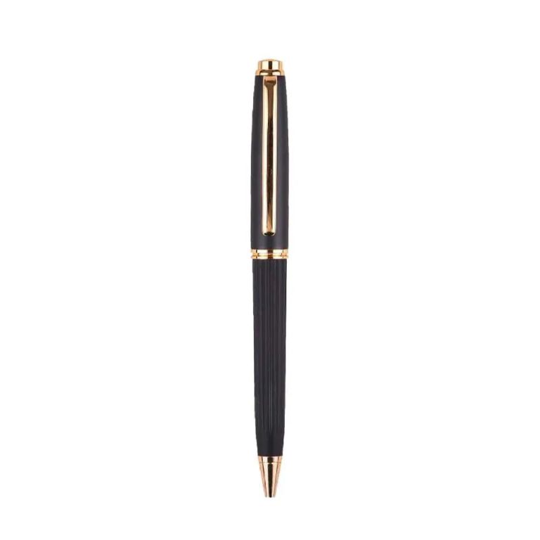 laser-engraved-customized-pens-big-0