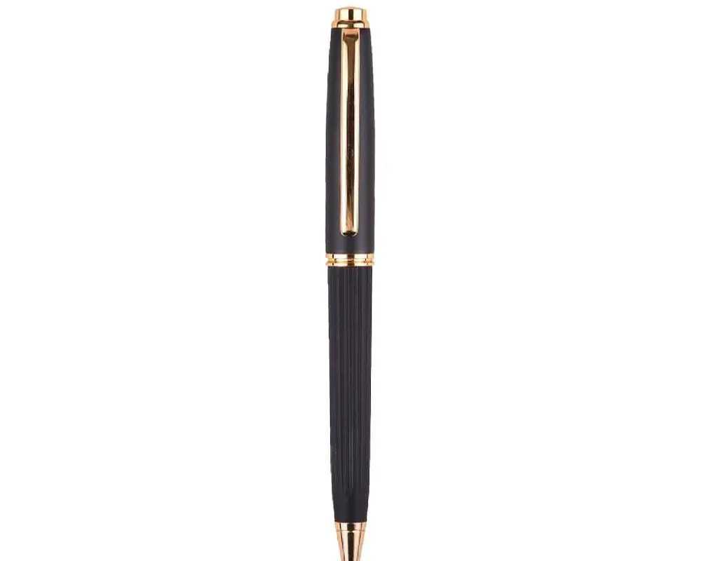 laser-engraved-customized-pens